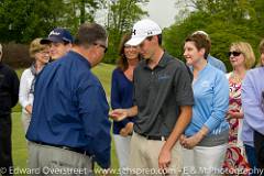 Seniors Golf vs River-Mauldin -38